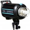 Godox QS300II štúdiový blesk 300Ws
