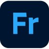 Adobe Fresco for teams Win/Mac 12 mesiacov