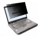 Dicota Secret 14,1" Wide 16:10 D30116