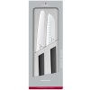 Victorinox Swiss Modern 2 ks čierna