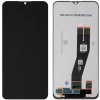 Samsung Galaxy A02s (SM-A025G), M02s (SM-M025) OLED HQ LCD displej + dotyková plocha čierna AS-55212