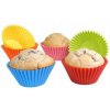 Forma na muffiny Martom 7,5 x 8 cm, priemer 7,5 cm