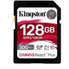 Kingston SDXC UHS-II SDR2/128GB