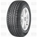 Avon Ice Touring 175/70 R14 84T