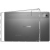 AlzaGuard Crystal Clear TPU Case pro Lenovo IdeaTab PRO 12.7 AGD-TCT86Z