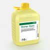 Stomp Aqua 455 CS BASF – selektívny herbicíd proti burinám (1 L, 5 L, 10 L) 10 L
