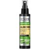 Dr. Santé Aloe Vera sprej na vlasy Ľahké rozčesávanie 150 ml, sprej