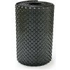 EKODREN Nopová fólia 400g 1m (20m2)