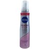 Nivea Diamond Gloss pre oslnivý lesk penové tužidlo 150 ml
