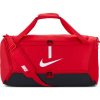 Športová taška Academy Duffel M CU8090 657 - Nike fotbal