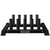 StrongGear Profi stojan na deset os