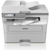 Brother MFC-L2922DW, A4 laser MFP, print/scan/copy/fax, 34 strán/min, 600x600, duplex, USB 2.0, LAN, WiFi (Brother MFC-L2922DW, A4 laser MFP, print/scan/copy/fax, 34 strán/min, 600x600, duplex, USB 2.