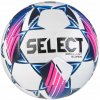 Lopta na hádzanú Select BRILLANT SUPER FIFA QUALITY PRO V24 LOPTA veľ. 5
