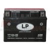 Batéria YT12A-BS AGM