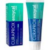 Curaprox Enzycal 75 ml