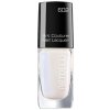 Artdeco Art Couture Nail Lacquer lak na nehty 602 Fairytale 10 ml