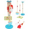 Tooky Toy Upratovacia sada 7 ks