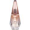Givenchy Ange ou Demon (Etrange) Le Secret 2014 (W) 30ml, Parfumovaná voda