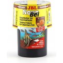 JBL NovoBel náplň 750 ml