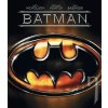 Batman (Bluray)
