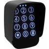 Bezdrôtová kódovacia klávesnica IN 553052 pre pohony IN