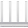 Router AX3000T EU White Xiaomi