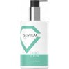 Semilac krém na ruky Care Fresh & Clean 250 ml