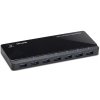 ABCtech TP-Link UH720, 7-portový USB 3.0 Hub