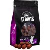 Boilies LT Baits Hell Queen I - Squid 1kg 16mm