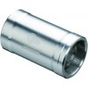 FSA adaptér BB30 na BSA, Variant BB30 na BSA68mm B3119