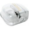 Collistar Accessories strúhatko na kozmetické ceruzky Lip and Eye Pencil Sharpener