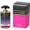 Prada Candy Night parfumovaná voda dámska 30 ml