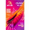DUREX Play Vibračný masturbátor