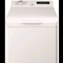 Electrolux EWT 1066 TKW