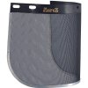Cerva Visiguard 0502010099999