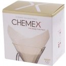 Chemex papierové filtre pre 6 -10 šálok 100 ks