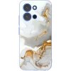 Picasee silikónový prehľadný obal pre Xiaomi Redmi 15C 4G - Her