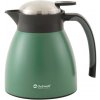 Termoska Outwell Remington Vacuum Flask M Farba: zelená