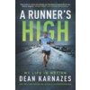 Runner's High (Dean Karnazes)(Brožovaná)