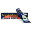 Opravný krém Saphir Renovatrice, 25ml Šedá 14