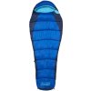 Coleman FISION 100
