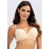 Gatta Podprsenka Ashley-mama-bra Telová