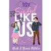 Sinful Like Us (Special Edition Paperback)
