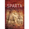 Philip Matyszak - Sparta