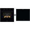 Set Electrolux EOD6F77WZ + LIR60430