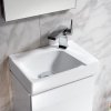 Geberit Xeno2 500.529.01.1
