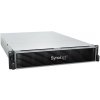Synology RackStation RS4826xs+