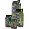 Leonardo Adult Lamb 15 kg
