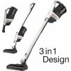 Vysávač Miele TRIFLEX HX2 - SOML0