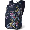 Dakine CAMPUS M HANALEI 25L